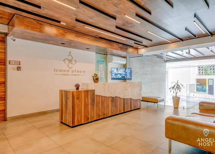 2br Retreat W Rooftop Pool & Bbq Apartment